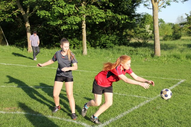 2017_05_17 Landesliga Jugend 19
